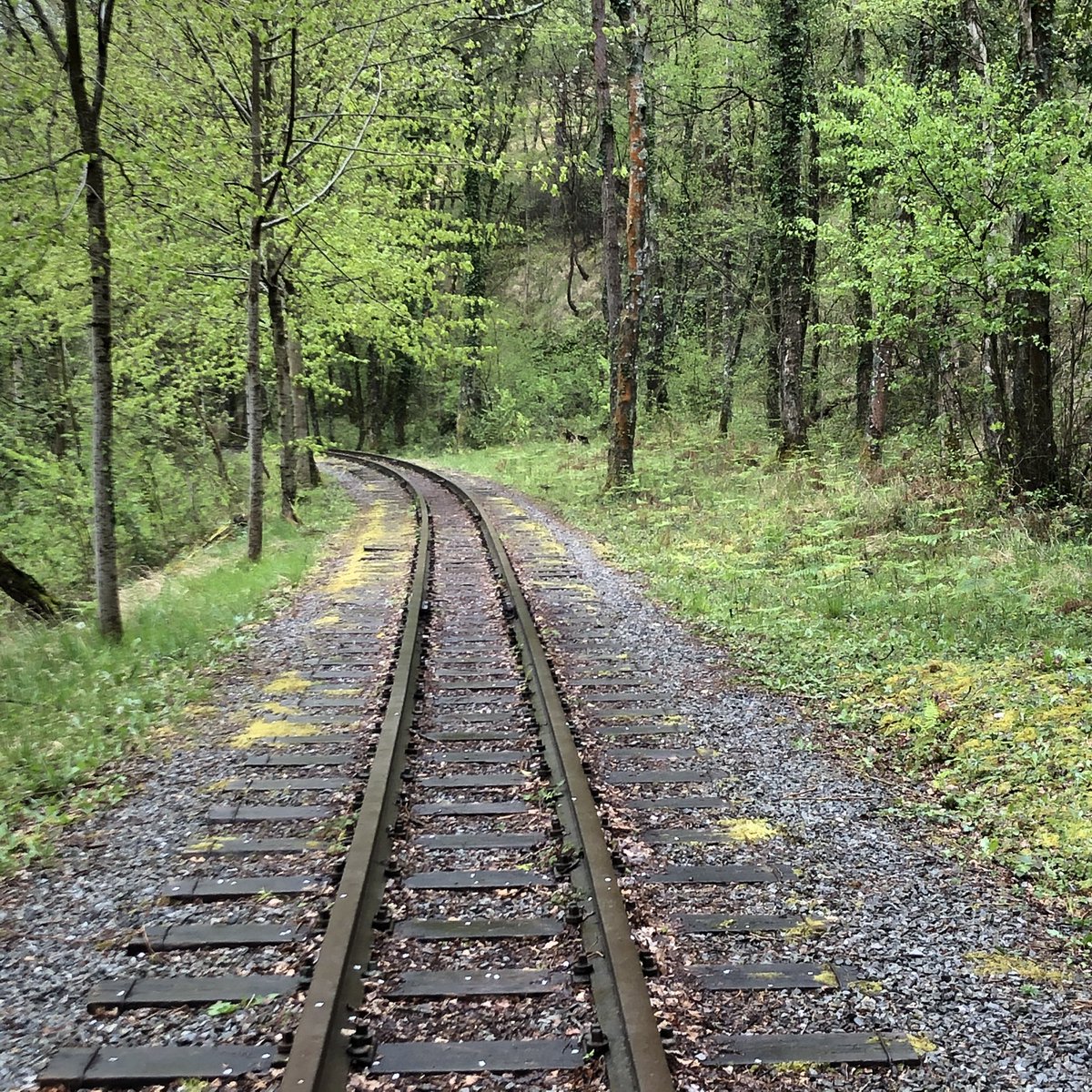 Empezamos el viaje de este nuevo año y decido cuidarme, especialmente los sábados por la mañana en un taller del sistema Río Abierto.
¿Te apuntas?

gestaltzentroa.com/rio-abierto/