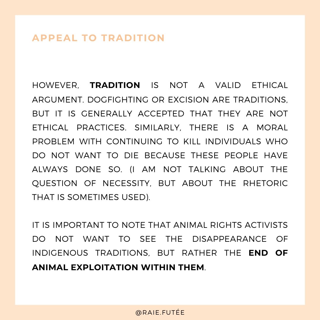 Raie futée (Compte inactif) tweet media