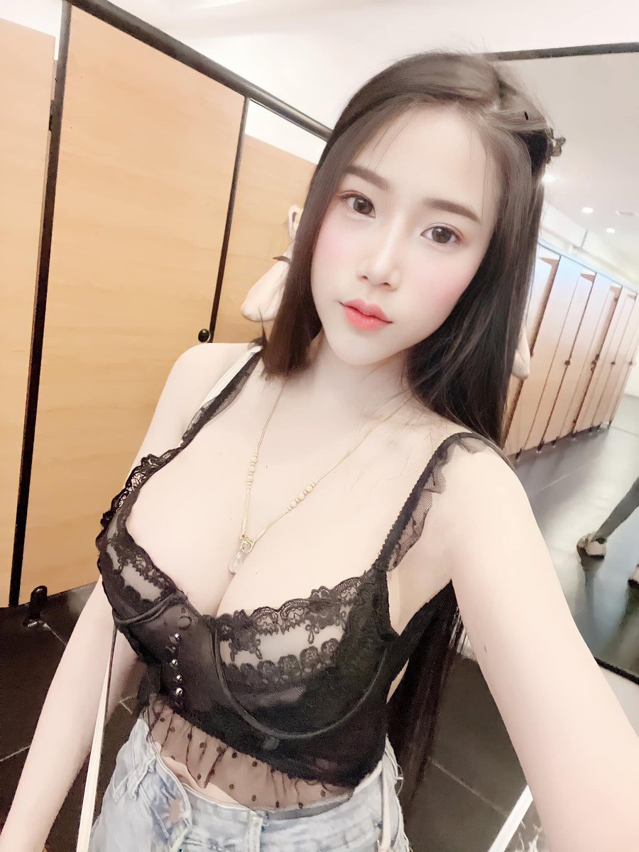 Sutima19981's tweet photo. #รับงานสมุทรปราการ 
#รับงานพระประแดง 
#รับงานฉะเชิงเทรา 
สนใจรายละเอียดติดต่อเรื่องงาน📌
🆔namwarn179 👈ไอดีไลน์ค่ะ
ตรงปก ฟิวส์แฟน ไม่เร่ง ไม่รีบ ลีลาดีค่ะ https://t.co/sK164tUWav