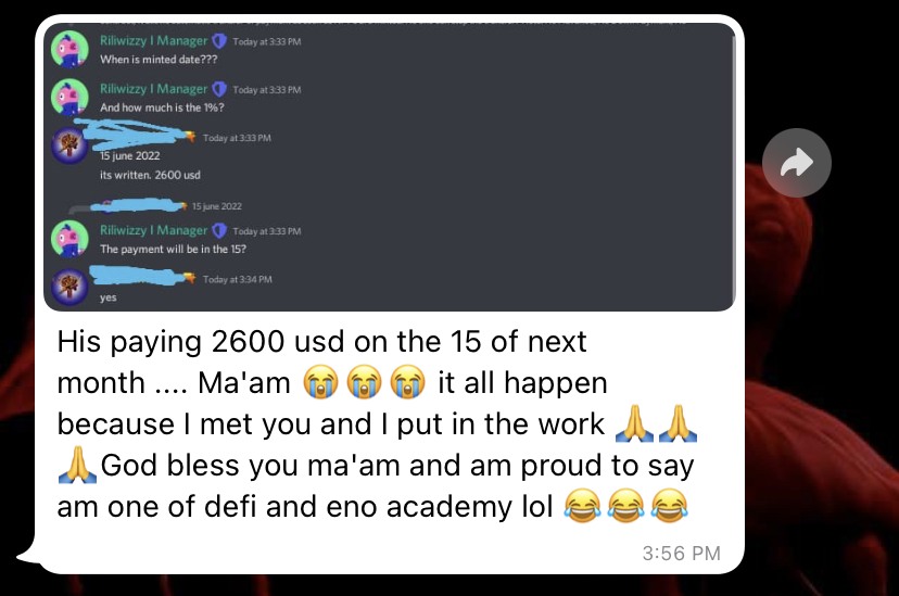 How to land ANY job (without experience)

Bonus: Job templates you can copy and paste