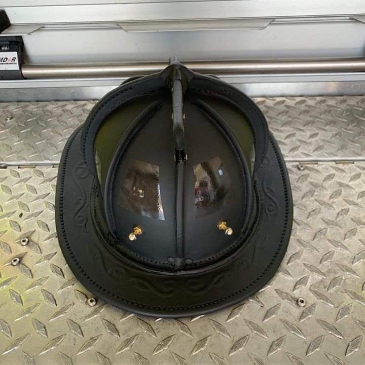 RobertKimb's tweet photo. Brand new, out of the box 2020 Ragtop Retro G5A by Ragtopindustries. Size medium.  Contact 

https://t.co/46agJY6SJT 

#firefighters #firefighters_daily #firefighterslife #firefighters_unite #firefightersdaughter #FDNY
   #Tendhouse   #FireSafety  #fireprevention#rescuemedics https://t.co/GbRxgTu493
