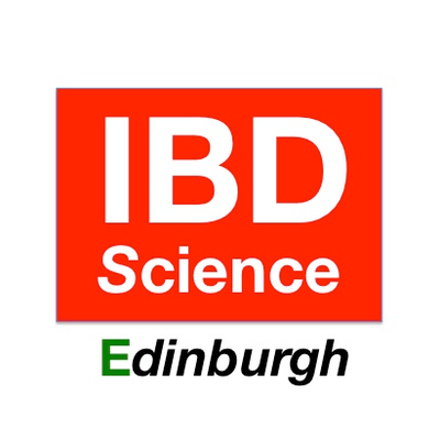 CrohnsColitisR's tweet photo. What's the overall impact of Crohn's and Colitis on wellbeing? @Edin_IBDScience need your help to find out!

They're asking people with and without IBD to complete a 10-minute wellbeing survey to help inform future research.

Complete the survey below⬇️

https://t.co/Bul9yTbkvI https://t.co/AyNCCtfo6k