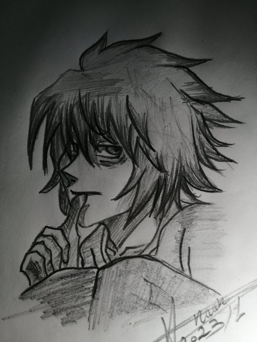 silent, (@silent17427583) on Twitter photo 