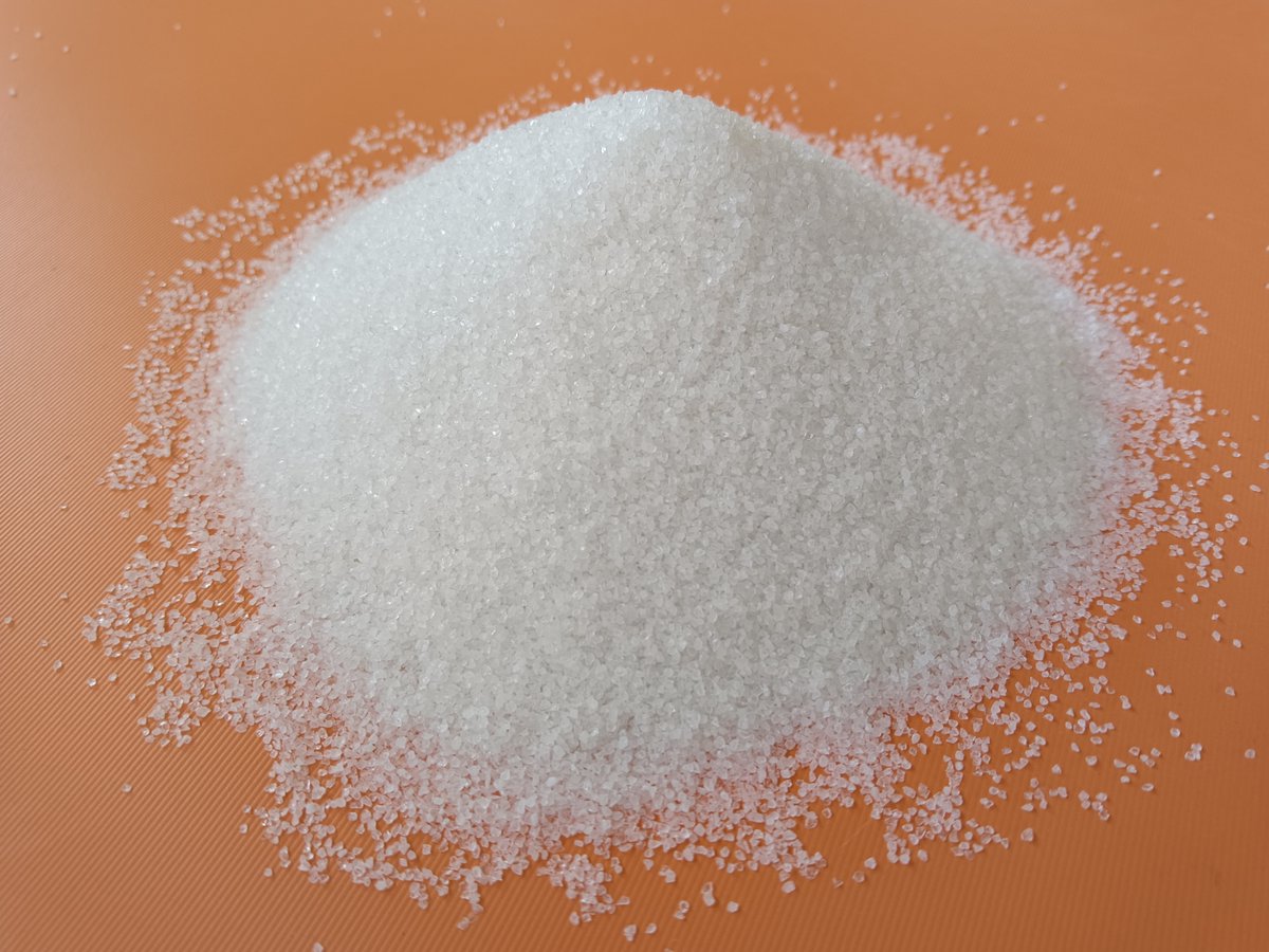 QuartzoStonex's tweet photo. #quartzostonex #india #exporter #quartzpowder #quartzgrain #quartzlumps #bangladesh #vietnam #china #usa #qatar #uae #oman #philippines #southkorea #canada 

QUARTZO STONEX
Rakesh kumar sharma
Export Manager
+919376887688
info@quartzostonex.com https://t.co/25FlRXANoU
