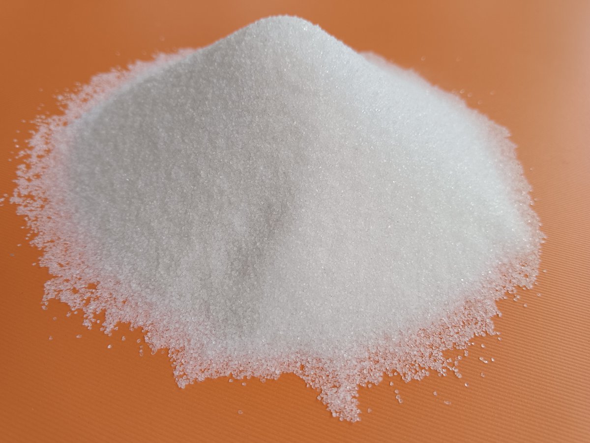 QuartzoStonex's tweet photo. #quartzostonex #india #exporter #quartzpowder #quartzgrain #quartzlumps #bangladesh #vietnam #china #usa #qatar #uae #oman #philippines #southkorea #canada 

QUARTZO STONEX
Rakesh kumar sharma
Export Manager
+919376887688
info@quartzostonex.com https://t.co/25FlRXANoU