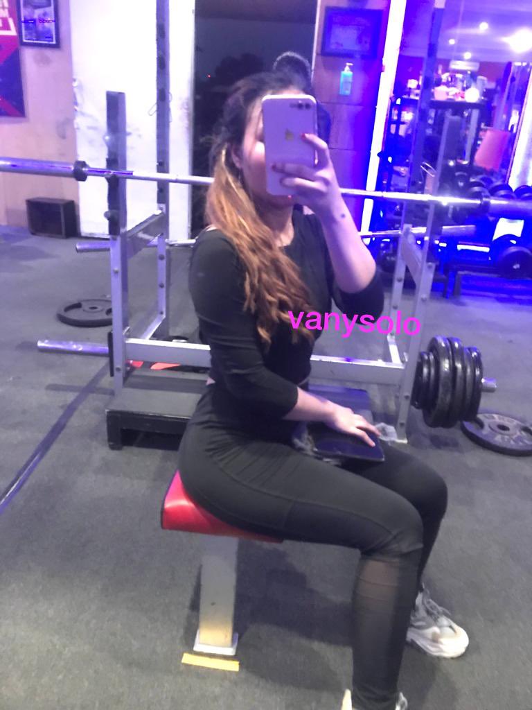 wpsoloVany's tweet photo. halo beb aku avail smpe mlm ya fastrespon bs hub wa 08817660600
#availsolo #BOSolo #bosolocod #WPsolo #expsolo #soloopenBO #solomendesah #sololendir #solonikmat #bokingansolo #RealAngel #angelsolo #readyVCS #vcsberbayar https://t.co/okN4Y23Yqd