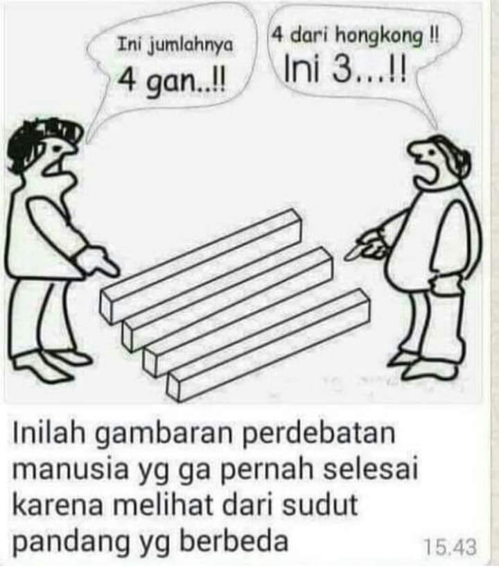 ABAH IDING 🇮🇩 tweet media