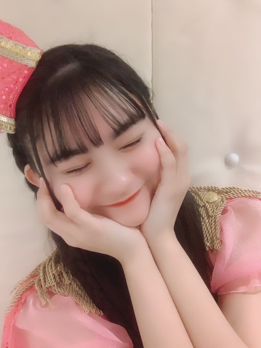 Twitterのコスプレ画像23