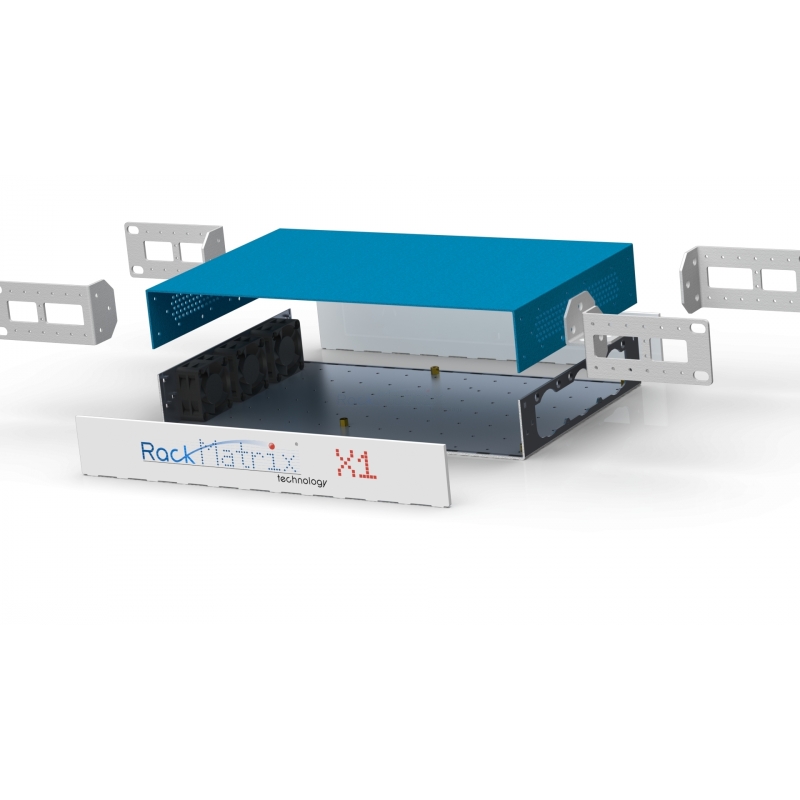 RackMatrixTech's tweet photo. To 𝘄𝗶𝘀𝗵 𝘆𝗼𝘂 𝘁𝗵𝗲 𝗯𝗲𝘀𝘁, we want to introduce a brand new case : the 𝗫𝟭.
Designed for 𝗺𝗶𝗻𝗶 𝗜𝗧𝗫 𝗯𝗼𝗮𝗿𝗱𝘀, it allows you to create 𝗰𝗼𝗺𝗽𝗮𝗰𝘁, 𝗳𝘂𝗹𝗹𝘆 𝗰𝘂𝘀𝘁𝗼𝗺𝗶𝘇𝗮𝗯𝗹𝗲, more 𝗽𝗼𝘄𝗲𝗿𝗳𝘂𝗹 𝗮𝗽𝗽𝗹𝗶𝗮𝗻𝗰𝗲𝘀.
Links to products follows https://t.co/mBnZo4oiXV