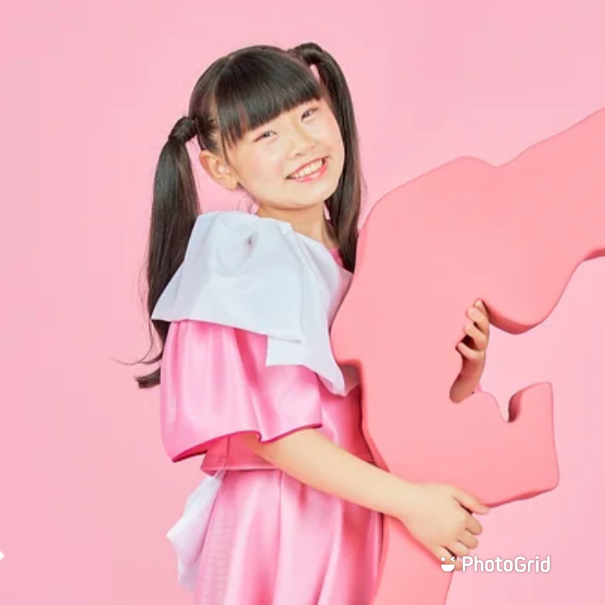 澤田永奈💜ジャンピン 石川元気応援隊 tweet media