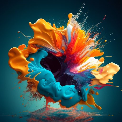 MonsteroLabs's tweet photo. Let’s Make an Explosion!

Please ▶️ RETWEET ◀️

#NFT #NFCollection #NFT https://t.co/PT6uXXlf6r