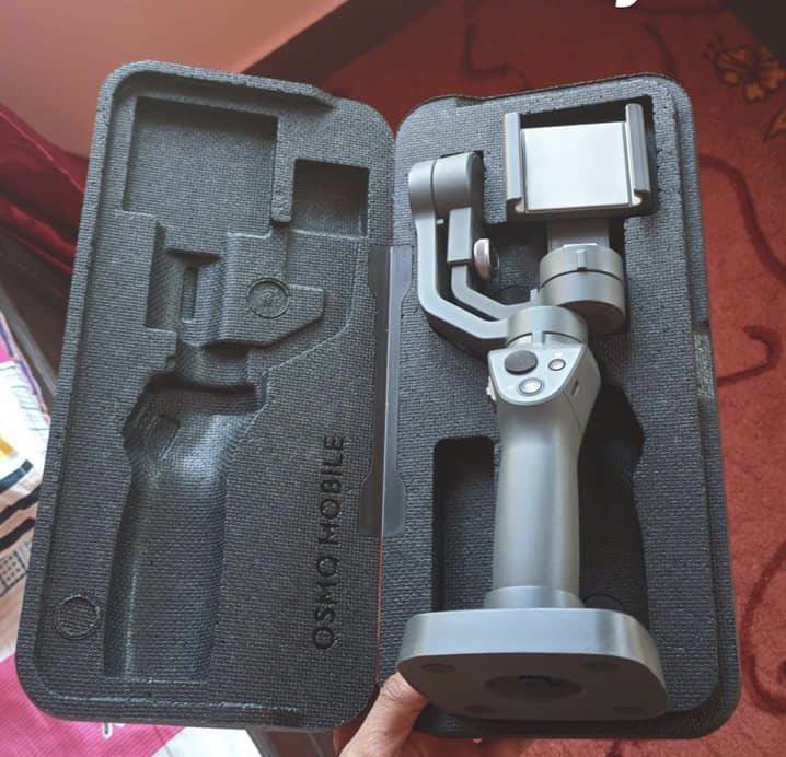 Video बनाउनु हजुरको रुचि हो भने , सुपथ मुल्यमा आईसक्यो !!!