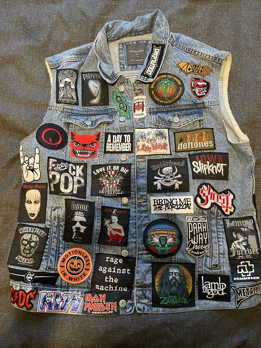 Salopian Jambo - Daz Carding tweet media