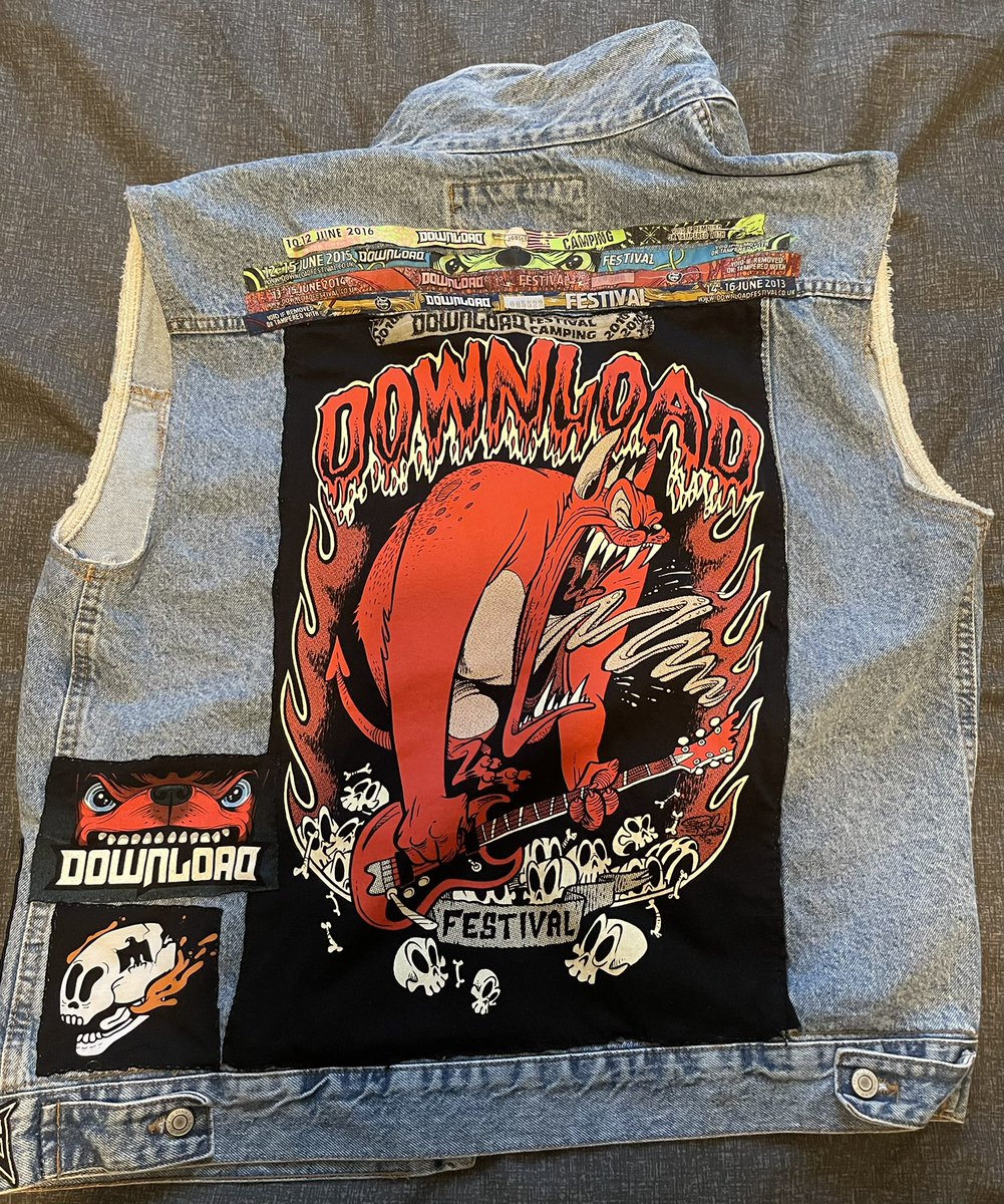 Salopian Jambo - Daz Carding tweet media