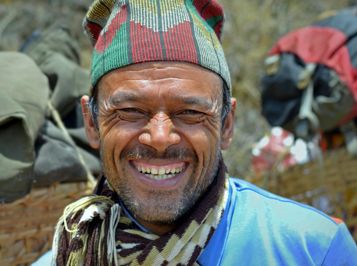 Faces of western Nepal.

#nepal #travel #tourism #travelnepal #visitnepal #nepali #love #photooftheday #art #destinatiion #wildwestnepal #old #nepaltourismboard #natgeo #natgeotravel #natgeotraveller #marveltreks