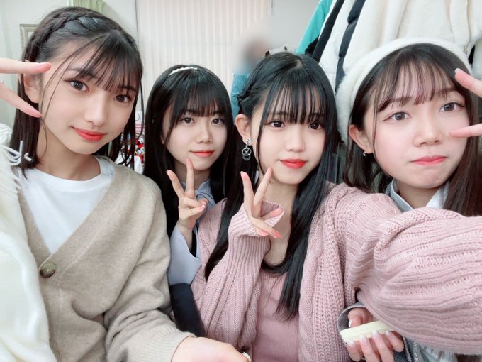 Twitterのコスプレ画像26