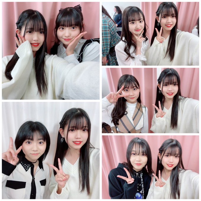 Twitterのコスプレ画像27