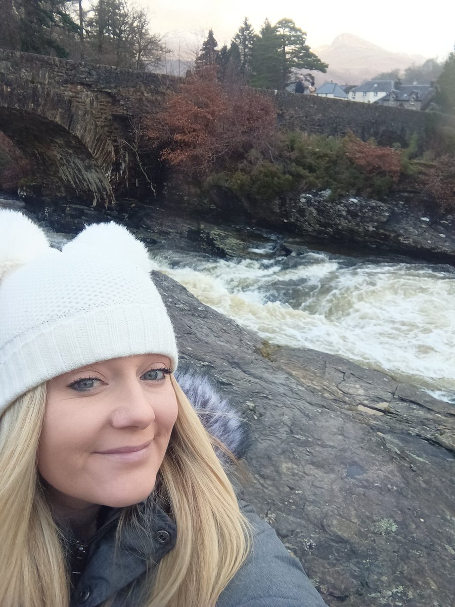 BeansbowtiqueB's tweet photo. How else would you prepare for your next learning block 🦌👌
Fresh air, fresh mind and now I'm ready to learn 🙌

#pgde #pgdeuws #postgradteaching #teachertraing #studentteacher #lovelife #livelovelearn https://t.co/ybL5hB7hES