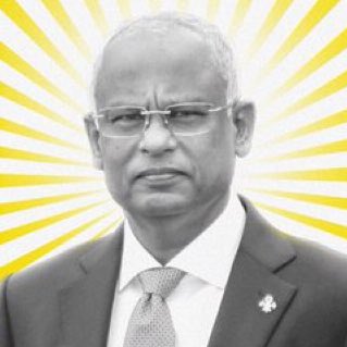 The_TeamAF's tweet photo. #NewProfilePic https://t.co/k8NLVpN00T