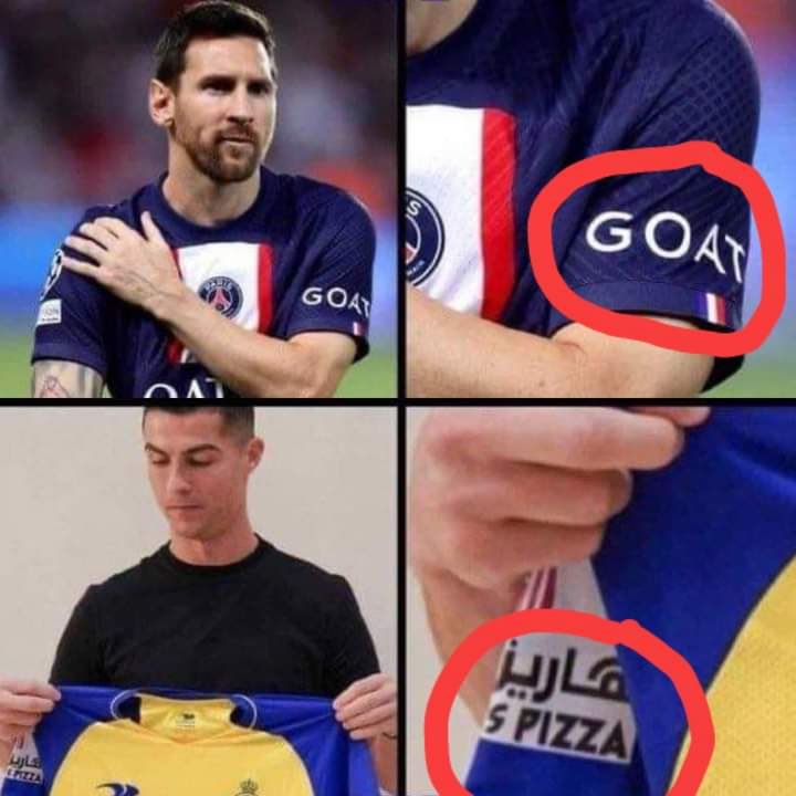 nocontextfooty's tweet image. 