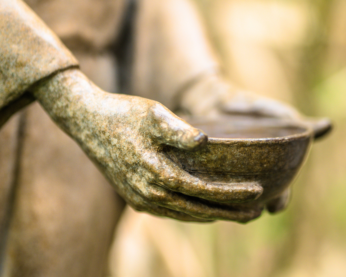 Pablo Villanueva tweet media