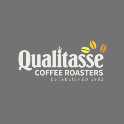 Qualitasse Coffee Roasters tweet media