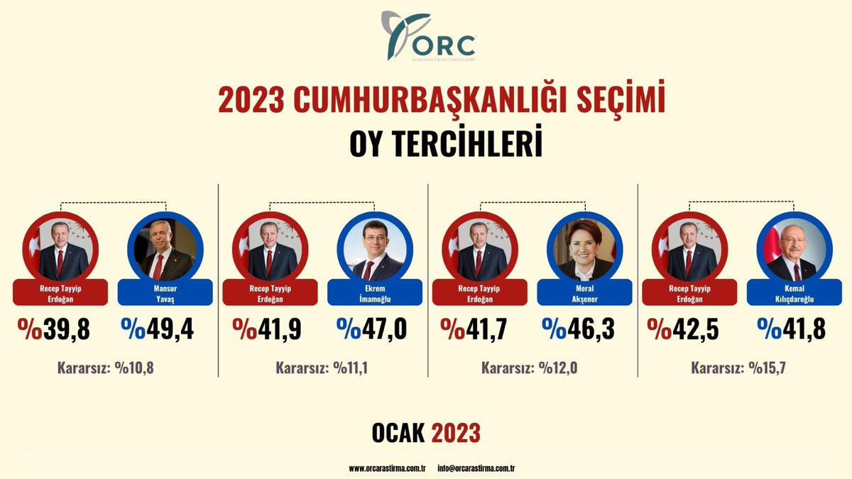 Öğretmenler Sayfası tweet media