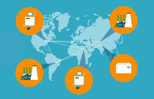 CodicoDist's tweet photo. Many manufacturers are being urged to embrace Industry 4.0 solutions such as Domino Cloud. #CloudComputing #IIoT #DominoCloud #Codico #DigitalCodingandMarking #CodingandMarking #Manufacturing #Security #RemoteWorking #RemoteAccess https://t.co/XoYyMosqlY https://t.co/xtV6UwEIqB