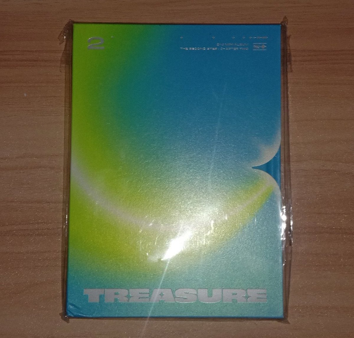 kuzitomaru's tweet photo. wts lfb | treasure ph

--treasure pcs sold per set (2 pcs) 
--150/set (all in good condition)
--100 : unsealed tss:ch2 album
 • inclu: pb, cd, ob, sticker, unit postcard

mop: gcash
mod: direct jnt, ggx, flash exp https://t.co/qC6zGYo0pa
