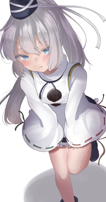 物部布都 