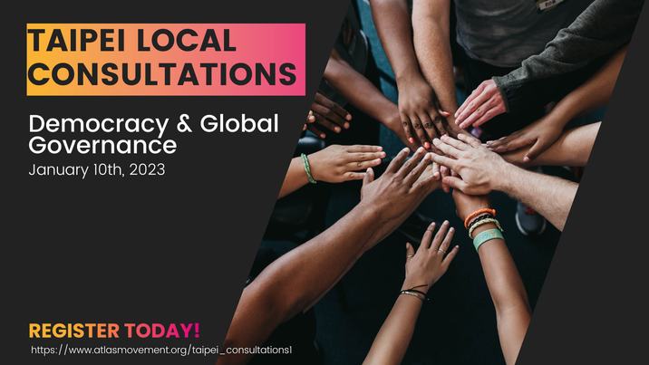 SnowballForGood's tweet photo. We need a democratic global governance without double standards, where authoritarian countries committing countless abuses and crimes cannot just veto ⛓️ any measure. 

From #Ukraine to #HongKong, from #Taiwan to #Tibet!

Join Snowball, @AtlasMovement &amp; @newbloommag tomorrow! https://t.co/hQLHBudPpn