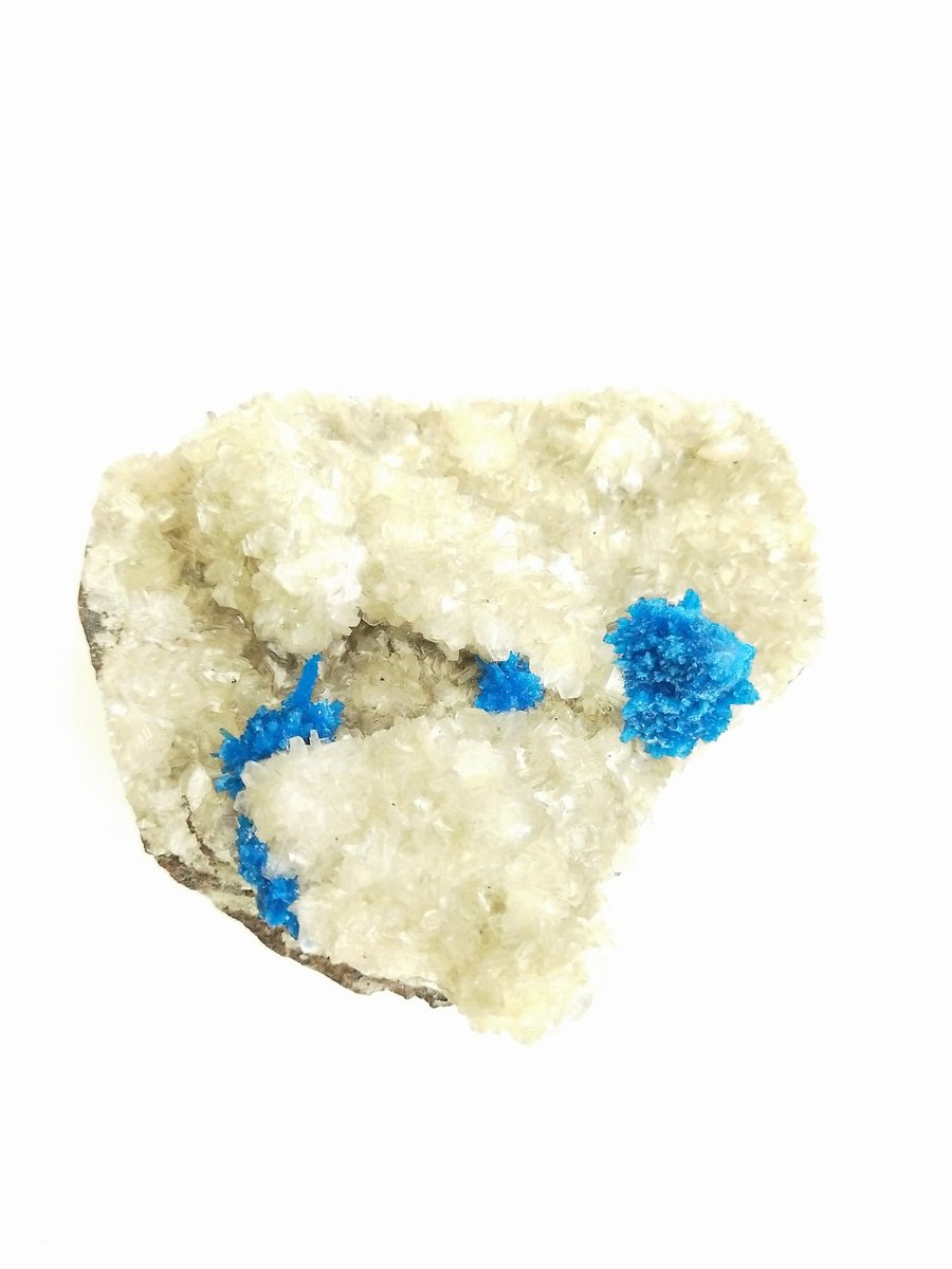 HarutoJan322's tweet photo. 本日から少しずつ今回の成果をあげていきます。
#原石 #ペンタゴナイト
#photo #rawstone #pentagonite https://t.co/LvwxxQ6rVo