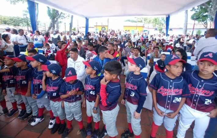 @nomerindo428 tweet media