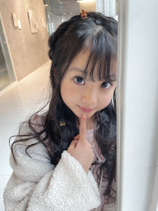 Twitterのコスプレ画像1