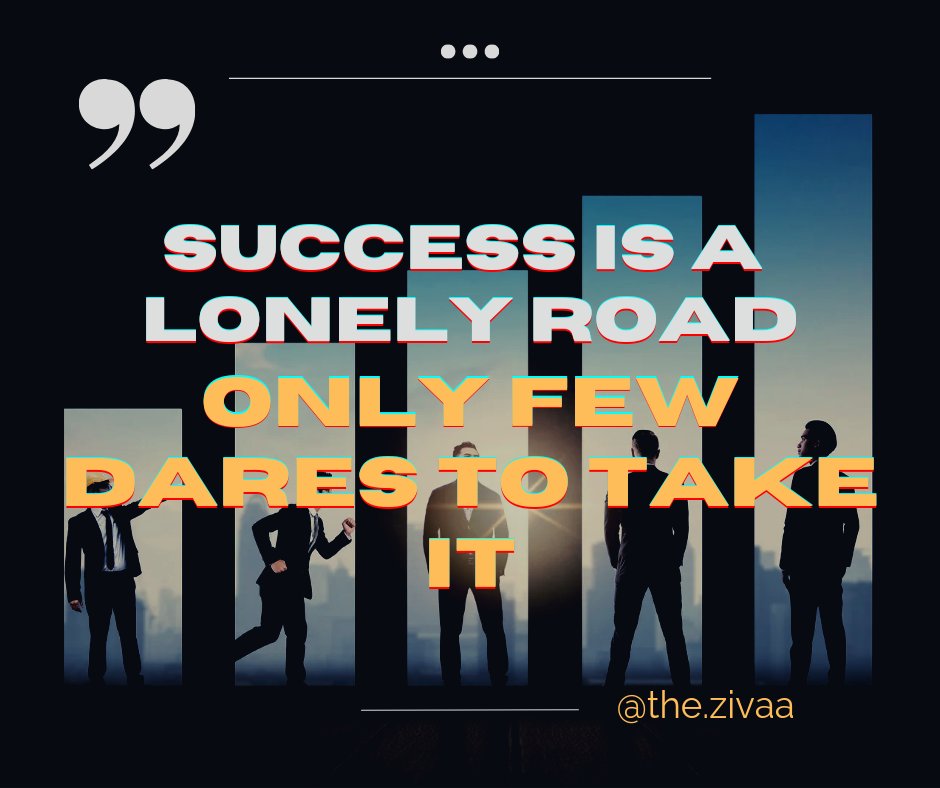 thezivaa's tweet photo. Follow ♥️✨
#follow #Motivation #motivational #Motivationalquote #โอมภวัตออกมาพูดเถอะ #高校サッカー決勝 #BORNPINKinBANGKOK #HarryandMeghanExposed #PrinceHarryhasgonemad #delhifog #brasilia https://t.co/Krr7RSg358