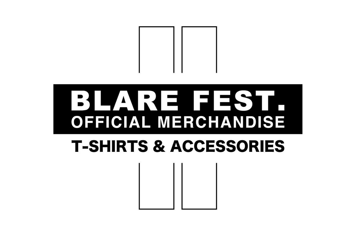 coldrain_jp's tweet photo. #BLAREFEST2023 &amp; #coldrain 新グッズ
会場受取販売受付中！

受付はこちらから！
https://t.co/M0MTTdlzcx https://t.co/rq07CuFz31