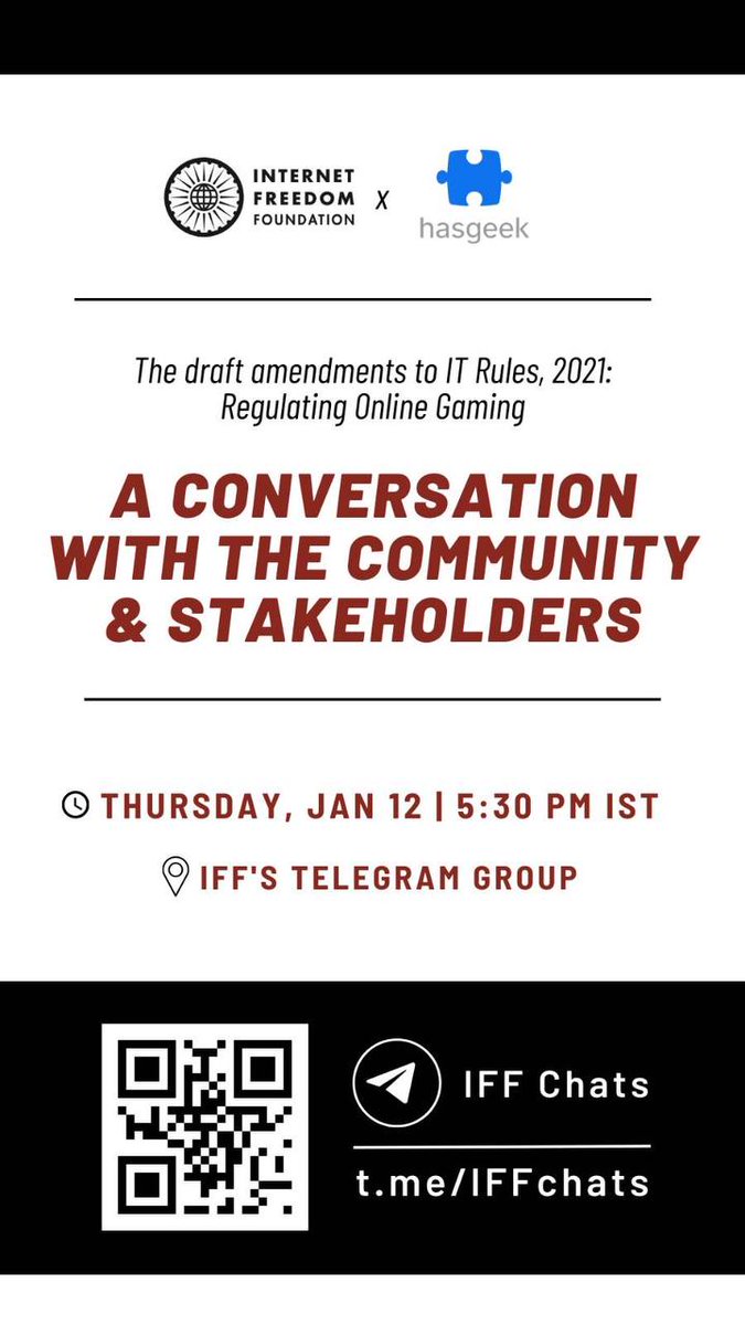 Privacy Mode tweet media