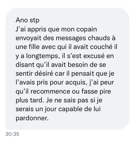 _Confessfantasm's tweet image. 