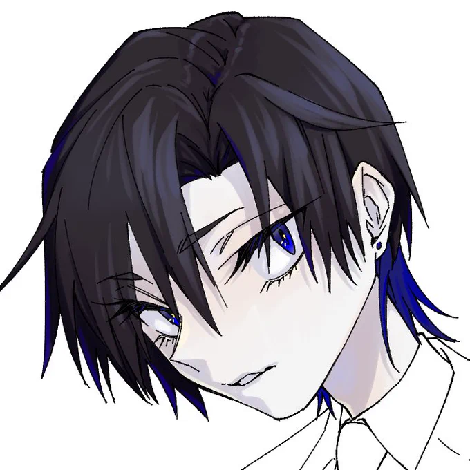 よき 