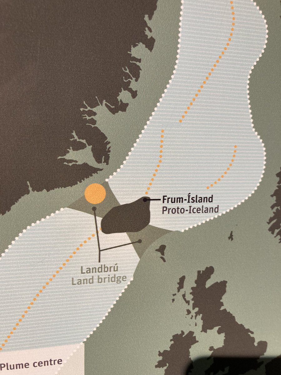 dpkenter's tweet image. What happens on frum island? Wrong answers only