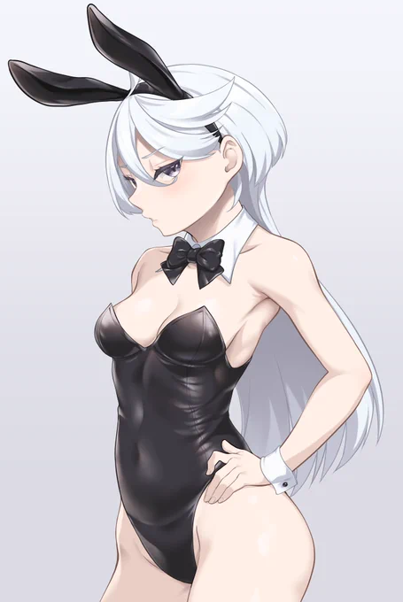 ミオリネ🐰 