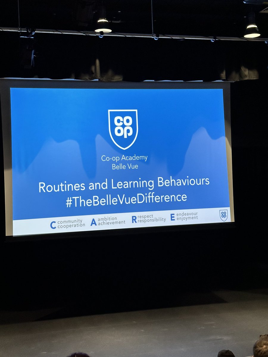 MR FLETCHER tweet media