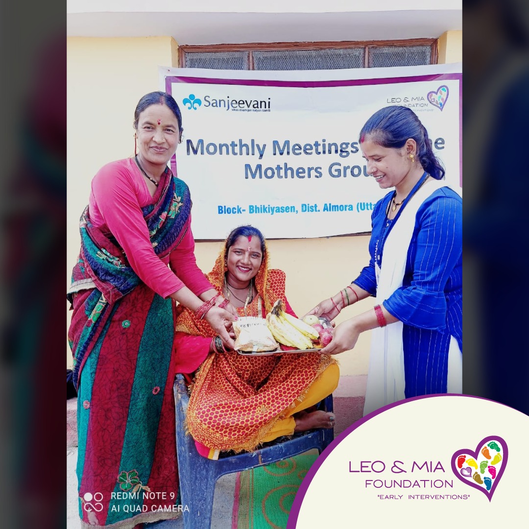 LandMFoundation's tweet photo. 𝐓𝐢𝐩𝐬 𝐟𝐨𝐫 𝐟𝐚𝐦𝐢𝐥𝐲 𝐚𝐧𝐝 𝐟𝐫𝐢𝐞𝐧𝐝𝐬 𝐨𝐟 𝐚 𝐩𝐫𝐞𝐞𝐦𝐢𝐞 𝐛𝐚𝐛𝐲 𝐩𝐚𝐫𝐞𝐧𝐭𝐬 
-𝐂𝐞𝐥𝐞𝐛𝐫𝐚𝐭𝐞 𝐚𝐬 𝐲𝐨𝐮 𝐰𝐨𝐮𝐥𝐝 𝐧𝐨𝐫𝐦𝐚𝐥𝐥𝐲 𝐰𝐡𝐞𝐧 𝐚 𝐛𝐚𝐛𝐲 𝐢𝐬 𝐛𝐨𝐫𝐧
-𝐎𝐟𝐟𝐞𝐫 𝐩𝐫𝐚𝐜𝐭𝐢𝐜𝐚𝐥 𝐡𝐞𝐥𝐩 https://t.co/aLvsbFihTb