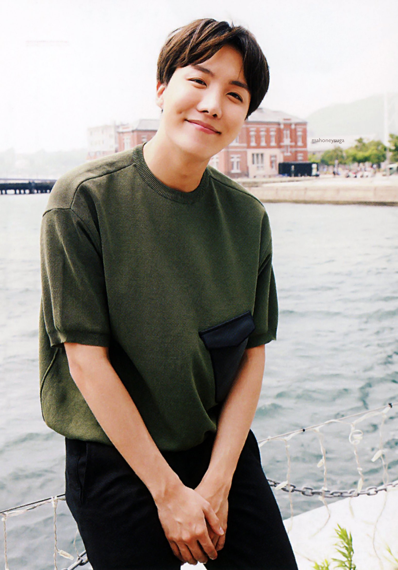 BTS JPFC継続 5期 j-hope $_57.JPG?set_id=8800005007