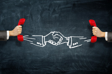 Looking for a mediator? our IPOS case management team will help you find a mediator that best suits your needs. Call us on 0333 014 4575 or visit our website to find out more and view the profiles of our mediators - mediate.co.uk/mediator/
#mediation #disputeresolution #mediators