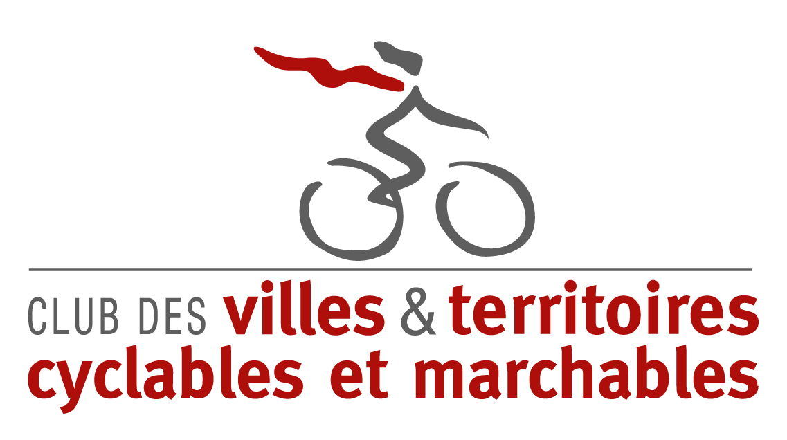 DroitAuVelo's tweet photo. Il faut que l’État investisse à minima 2,5 milliards d’euros sur 5 ans pour doubler le patrimoine cyclable de la France sur le quinquennat !

https://t.co/HKmBTm8rNE https://t.co/gB7JVmO0nJ