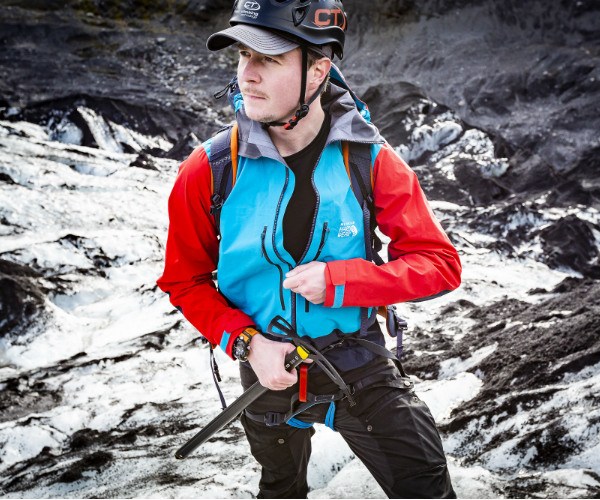 Top 15 things to pack for Iceland: An evergreen list - A Luxury Travel Blog buff.ly/3cYwc5X #luxurytravel