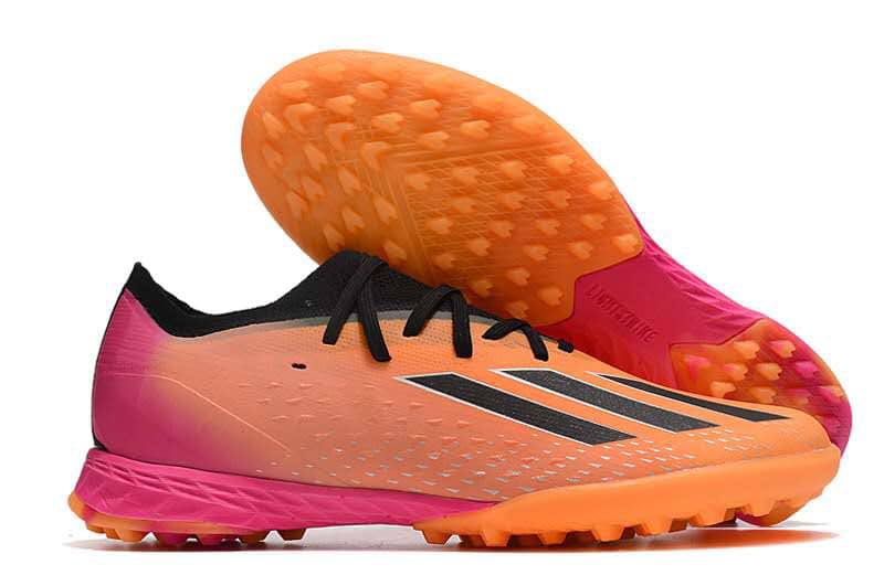 iceee_official's tweet photo. Buy your original boots at affordable prices !!! Retweet please my customers might be on your TL https://t.co/yaq2kC1039