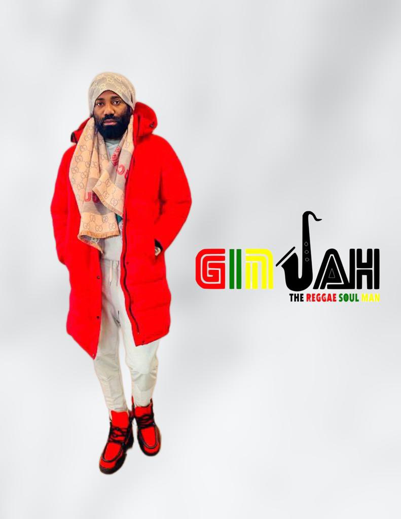 ReggaeLifeLive's tweet photo. Uganda 🇺🇬
"THE REGGAE SOULMAN"
@GINJAHMUSIC
@natureswayent1
@Reggaeconnectug
@ReggaeRadio_ug
#ReggaeLifeLive ❤️💛💚 https://t.co/H51aINgeNi