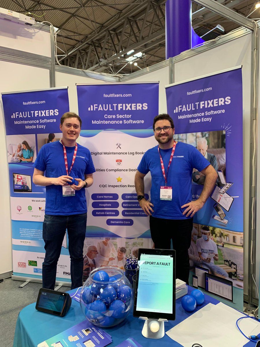 We're looking back at some of our best memories from 2022 and looking forward to what this year brings! It's been an amazing ride, and we know the best is yet to come... 

Thank you to all of our supporters, customers, team members &amp; advocates - we wouldn't be here without you 💙